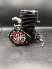 motor bicicleta comprar usado motor bicicleta comprar usado Enviando para Brazil