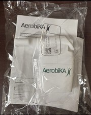 Aerobika mucous clearing for sale  Atlanta