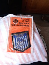 Wba west bromwich for sale  NEWPORT