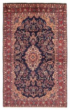 Traditional vintage hand for sale  Champlain