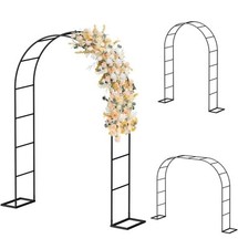 trellis arch for sale trellis arch for sale Houston