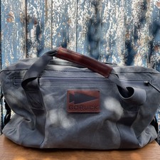 Goruck herritage 32l for sale  PRESTON