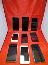 Samsung galaxy etc for sale  HUDDERSFIELD