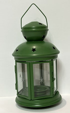 Ikea rotera green for sale  Colorado Springs