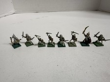 1986 games workshop for sale  Woodstock