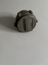 Tarnlampe ldtimer militärfahr gebraucht kaufen  Meerbusch