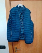 montura gilet usato  Martina Franca