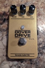 audio dover hermida drive for sale audio dover hermida drive for sale Lincoln