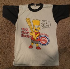 Vintage chicago cubs for sale  Whiting
