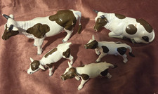 Lot farm animals for sale  Tuscaloosa