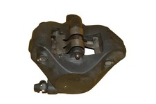 Kawasaki gtr1400 brake for sale  DUNGANNON