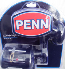 Nuovo penn warfare usato Nuovo penn warfare usato  Spedire a Italy