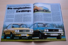 Rallye racing 1974 gebraucht kaufen  Deutschland