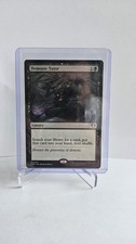 Demonic tutor cmm gebraucht kaufen  Lübeck