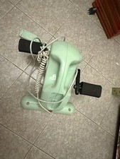 Ciclette usata piedi usato  Palestrina