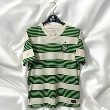 Shirt calcio vintage usato  San Giorgio a Cremano
