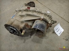 2000 ford f150 for sale  Garretson