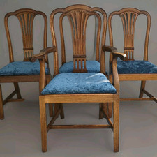 Set antique 1920s for sale  Sarasota