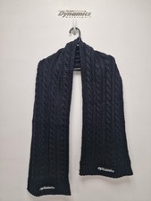 Team dynamics scarf for sale  DROITWICH