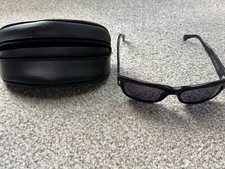 Armani 783 807bn for sale  STOCKTON-ON-TEES