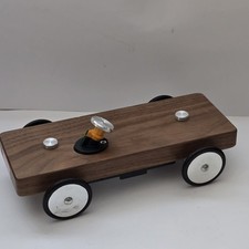 Hunter car alignment for sale  USA