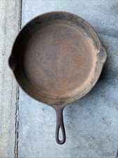 cast iron cookware for sale cast iron cookware for sale Lexington