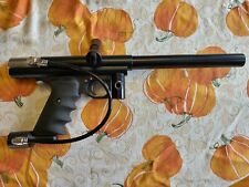 Agd airgun designs for sale  Poland