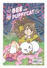 Bee puppycat cover for sale  Brooklyn