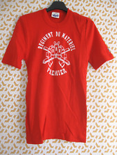 Tee shirt tilt d'occasion  Arles