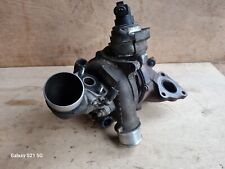 Honda civic mk9 for sale  DARLINGTON