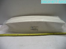 Qty tongass white for sale  Atchison