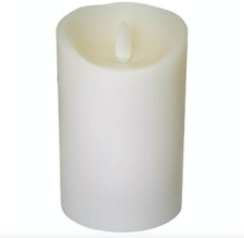 Moving flame 3.5x5.5 for sale  Tulsa