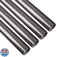 Fancywing 330mm 20mm for sale  San Jose