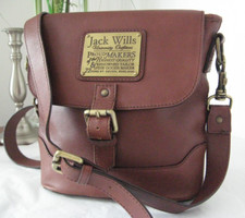 Jack wills tan for sale  STALYBRIDGE