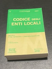 Codice degli enti usato  Imperia