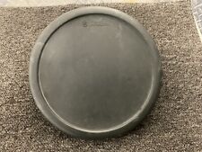 yamaha dtx pad for sale yamaha dtx pad for sale ASHTEAD