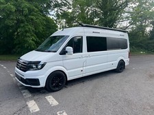2018 crafter trendline for sale  WESTBURY