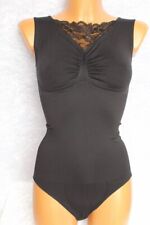 schlankstutz body gebraucht kaufen schlankstutz body gebraucht kaufen Olfen