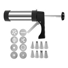 Churro maker machine gebraucht kaufen  Euskirchen