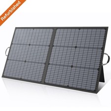 Mhpowos foldable solar for sale  Bordentown