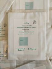 Muslin jam jelly for sale  LONDON