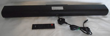 Jvc d357b sound for sale  SCUNTHORPE