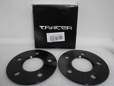 Tracer spurverbreiterungen spu gebraucht kaufen  Naila