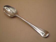 Antique early solid for sale  UK