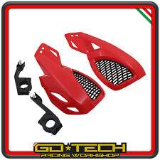 Paramani moto cross usato  Atessa