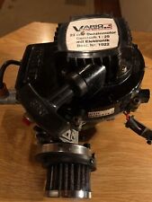 Vario zenoah 23cc for sale Vario zenoah 23cc for sale  ROYSTON