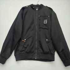 Adidas originals safety for sale  PETERBOROUGH