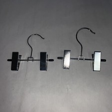 710ch hangers boot for sale  Gillette