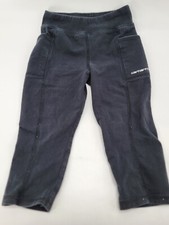 Carhartt youth kids for sale  Kennewick
