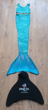 Planet mermaid complete for sale  MANCHESTER